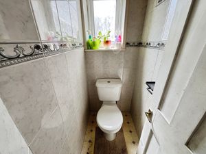 WC- click for photo gallery